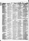 Liverpool Shipping Telegraph and Daily Commercial Advertiser Friday 23 March 1855 Page 2