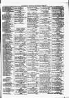 Liverpool Shipping Telegraph and Daily Commercial Advertiser Friday 23 March 1855 Page 3