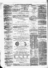 Liverpool Shipping Telegraph and Daily Commercial Advertiser Friday 23 March 1855 Page 4