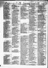 Liverpool Shipping Telegraph and Daily Commercial Advertiser Saturday 24 March 1855 Page 2
