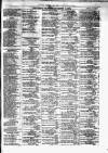 Liverpool Shipping Telegraph and Daily Commercial Advertiser Saturday 24 March 1855 Page 3