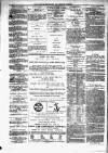 Liverpool Shipping Telegraph and Daily Commercial Advertiser Saturday 24 March 1855 Page 4