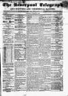 Liverpool Shipping Telegraph and Daily Commercial Advertiser