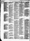 Liverpool Shipping Telegraph and Daily Commercial Advertiser Saturday 31 March 1855 Page 2