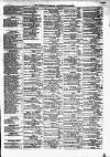 Liverpool Shipping Telegraph and Daily Commercial Advertiser Saturday 31 March 1855 Page 3