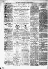 Liverpool Shipping Telegraph and Daily Commercial Advertiser Saturday 31 March 1855 Page 4