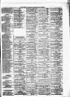 Liverpool Shipping Telegraph and Daily Commercial Advertiser Monday 02 April 1855 Page 3