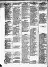 Liverpool Shipping Telegraph and Daily Commercial Advertiser Tuesday 03 April 1855 Page 2