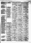 Liverpool Shipping Telegraph and Daily Commercial Advertiser Tuesday 03 April 1855 Page 3