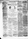 Liverpool Shipping Telegraph and Daily Commercial Advertiser Tuesday 03 April 1855 Page 4