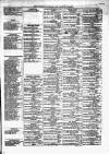 Liverpool Shipping Telegraph and Daily Commercial Advertiser Wednesday 04 April 1855 Page 3