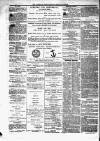 Liverpool Shipping Telegraph and Daily Commercial Advertiser Wednesday 04 April 1855 Page 4