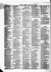Liverpool Shipping Telegraph and Daily Commercial Advertiser Monday 09 April 1855 Page 2
