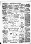 Liverpool Shipping Telegraph and Daily Commercial Advertiser Monday 09 April 1855 Page 4