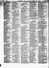 Liverpool Shipping Telegraph and Daily Commercial Advertiser Tuesday 10 April 1855 Page 2