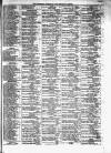 Liverpool Shipping Telegraph and Daily Commercial Advertiser Tuesday 10 April 1855 Page 3