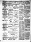 Liverpool Shipping Telegraph and Daily Commercial Advertiser Tuesday 10 April 1855 Page 4