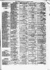 Liverpool Shipping Telegraph and Daily Commercial Advertiser Saturday 14 April 1855 Page 2