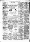 Liverpool Shipping Telegraph and Daily Commercial Advertiser Saturday 14 April 1855 Page 3