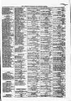 Liverpool Shipping Telegraph and Daily Commercial Advertiser Wednesday 18 April 1855 Page 3