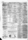 Liverpool Shipping Telegraph and Daily Commercial Advertiser Wednesday 18 April 1855 Page 4