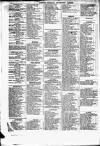 Liverpool Shipping Telegraph and Daily Commercial Advertiser Saturday 21 April 1855 Page 2