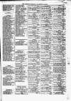 Liverpool Shipping Telegraph and Daily Commercial Advertiser Saturday 21 April 1855 Page 3