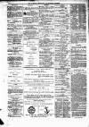 Liverpool Shipping Telegraph and Daily Commercial Advertiser Saturday 21 April 1855 Page 4