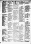 Liverpool Shipping Telegraph and Daily Commercial Advertiser Tuesday 01 May 1855 Page 2