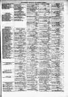 Liverpool Shipping Telegraph and Daily Commercial Advertiser Tuesday 01 May 1855 Page 3