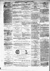 Liverpool Shipping Telegraph and Daily Commercial Advertiser Tuesday 01 May 1855 Page 4
