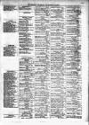 Liverpool Shipping Telegraph and Daily Commercial Advertiser Thursday 03 May 1855 Page 3