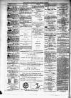 Liverpool Shipping Telegraph and Daily Commercial Advertiser Thursday 03 May 1855 Page 4