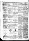 Liverpool Shipping Telegraph and Daily Commercial Advertiser Friday 04 May 1855 Page 4