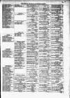 Liverpool Shipping Telegraph and Daily Commercial Advertiser Thursday 10 May 1855 Page 3