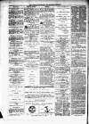 Liverpool Shipping Telegraph and Daily Commercial Advertiser Thursday 10 May 1855 Page 4