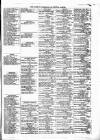 Liverpool Shipping Telegraph and Daily Commercial Advertiser Friday 11 May 1855 Page 3