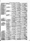 Liverpool Shipping Telegraph and Daily Commercial Advertiser Monday 14 May 1855 Page 3