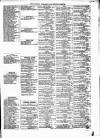 Liverpool Shipping Telegraph and Daily Commercial Advertiser Tuesday 15 May 1855 Page 3