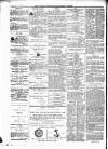 Liverpool Shipping Telegraph and Daily Commercial Advertiser Tuesday 15 May 1855 Page 4