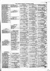 Liverpool Shipping Telegraph and Daily Commercial Advertiser Wednesday 16 May 1855 Page 3