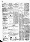 Liverpool Shipping Telegraph and Daily Commercial Advertiser Wednesday 16 May 1855 Page 4