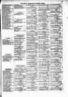 Liverpool Shipping Telegraph and Daily Commercial Advertiser Thursday 17 May 1855 Page 3