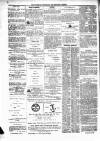 Liverpool Shipping Telegraph and Daily Commercial Advertiser Thursday 17 May 1855 Page 4