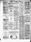 Liverpool Shipping Telegraph and Daily Commercial Advertiser Saturday 19 May 1855 Page 4