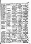 Liverpool Shipping Telegraph and Daily Commercial Advertiser Thursday 24 May 1855 Page 3