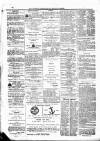 Liverpool Shipping Telegraph and Daily Commercial Advertiser Thursday 24 May 1855 Page 4
