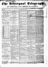 Liverpool Shipping Telegraph and Daily Commercial Advertiser