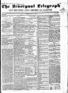 Liverpool Shipping Telegraph and Daily Commercial Advertiser