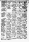Liverpool Shipping Telegraph and Daily Commercial Advertiser Friday 01 June 1855 Page 3